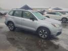 Subaru Forester 2.5i Image 5