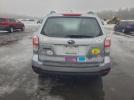 Subaru Forester 2.5i Image 4