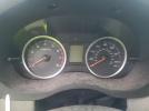 Subaru Forester 2.5i Image 11