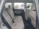 Subaru Forester 2.5i Image 10
