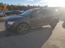 Dodge Journey Crossroad Image 1