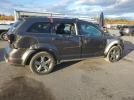 Dodge Journey Crossroad Image 14