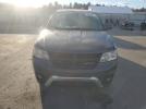 Dodge Journey Crossroad Image 4