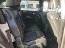 Dodge Journey Crossroad Image 8