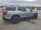 GMC Acadia At4 Image 3