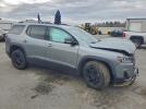 GMC Acadia At4 Image 5
