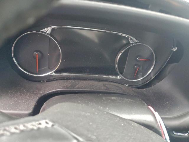 GMC Acadia At4 Image 7