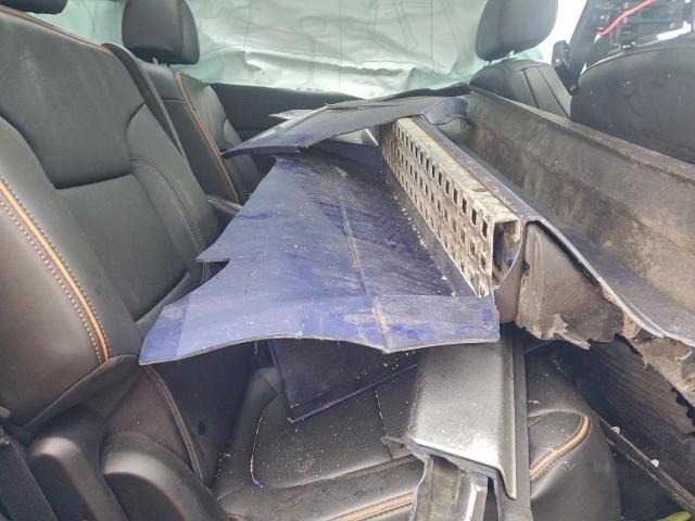 GMC Acadia At4 Image 4