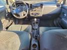 Nissan Versa S Image 7