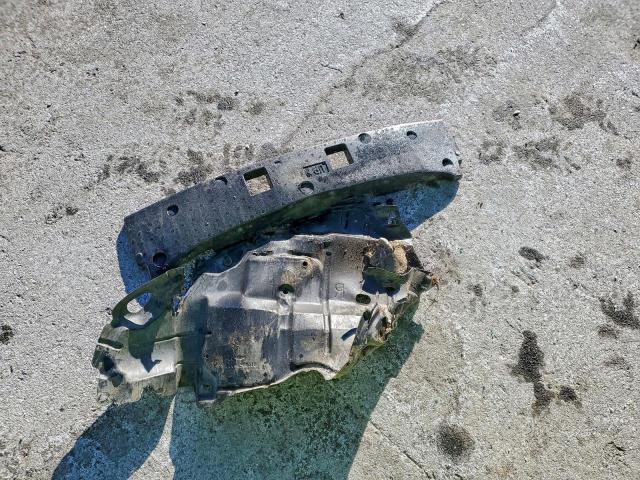 Toyota Camry Base Image 13