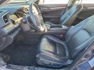 Honda Civic Exl Image 11