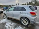 Mitsubishi Outlander Se Image 7