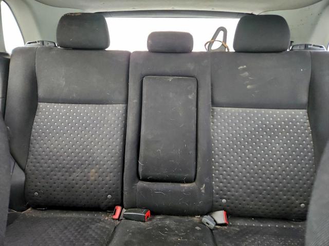 Mitsubishi Outlander Se Image 9