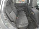 Mitsubishi Outlander Se Image 10