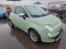 FIAT 500 Lounge Image 4