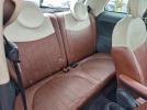 FIAT 500 Lounge Image 11