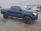 Toyota Tacoma Access Cab Image 2