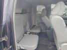 Toyota Tacoma Access Cab Image 5