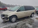 Chrysler Minivan Lx Image 1