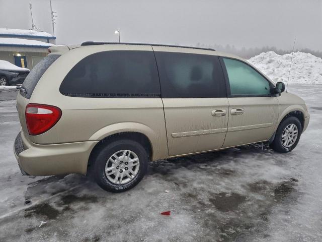 Chrysler Minivan Lx Image 2