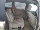 Chrysler Minivan Lx Image 9
