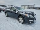 Subaru Outback 2.5i Premium Image 4