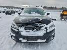 Subaru Outback 2.5i Premium Image 9