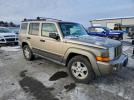 Jeep Commander Image 3