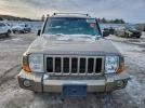 Jeep Commander Image 7