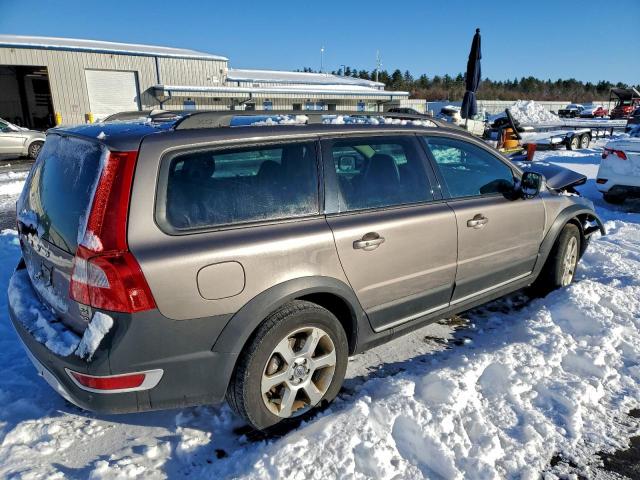 Volvo XC70 Image 8