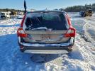 Volvo XC70 Image 6