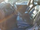 Volvo XC70 Image 7