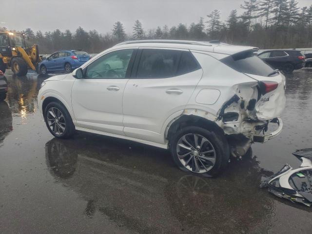 Buick Encore Select Image 13