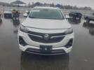 Buick Encore Select Image 9