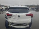 Buick Encore Select Image 8