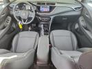 Buick Encore Select Image 6