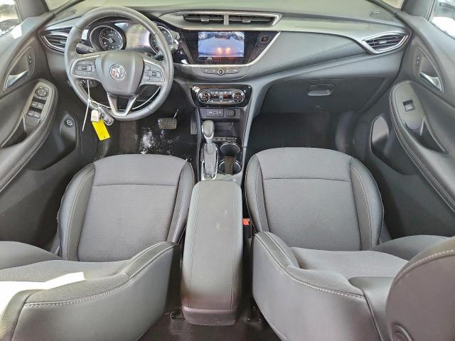 Buick Encore Select Image 6