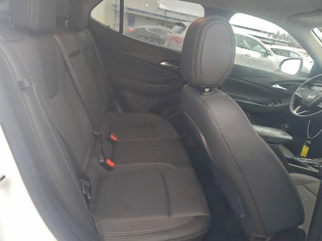 Buick Encore Select Image 10