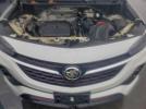 Buick Encore Select Image 11