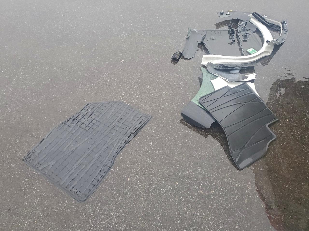 Buick Encore Select Image 3