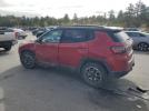 Jeep Compass Trailhawk Image 2