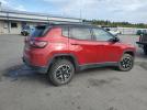 Jeep Compass Trailhawk Image 11