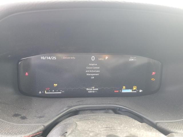 Jeep Compass Trailhawk Image 6