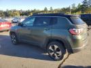 Jeep Compass Latitude Image 6