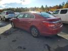Buick LaCrosse Image 3