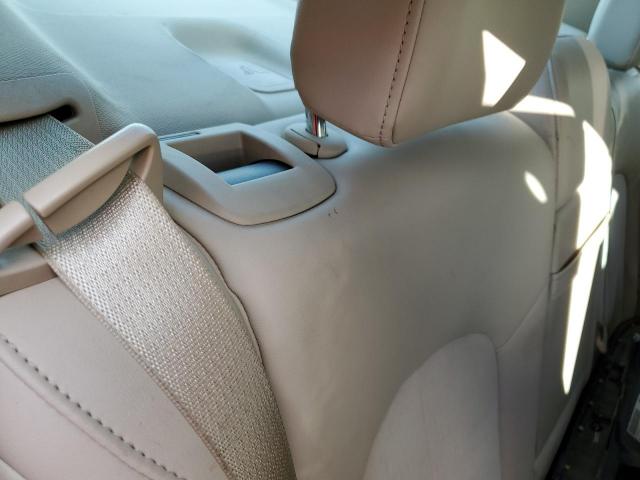 Buick LaCrosse Image 9