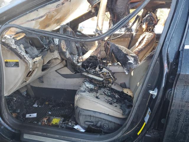 Hyundai SONATA Hybrid Image 10