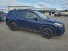 Subaru Forester Sport Image 4