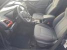 Subaru Forester Sport Image 8