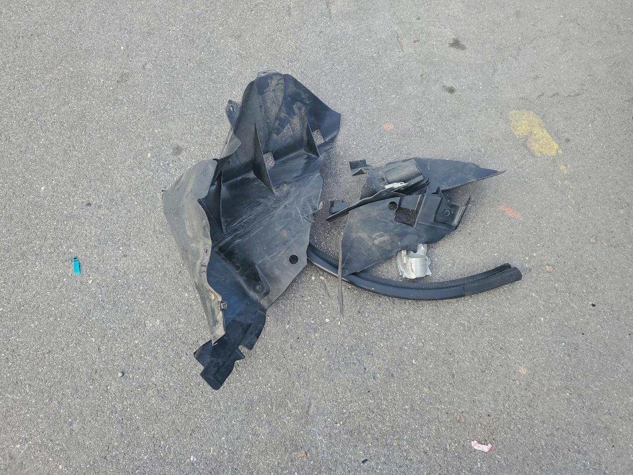 Subaru Forester Sport Image 12